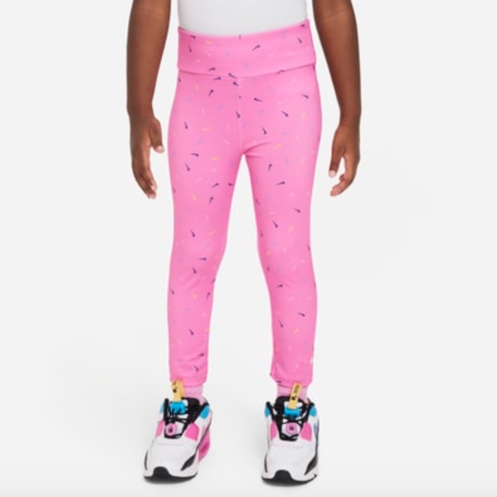 Nike 3T Leggings
